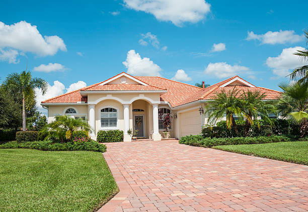 Best Driveway Pavers Cost  in Ebensburg, PA