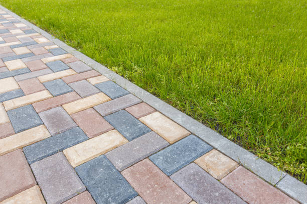 Best Driveway Paving Contractor  in Ebensburg, PA